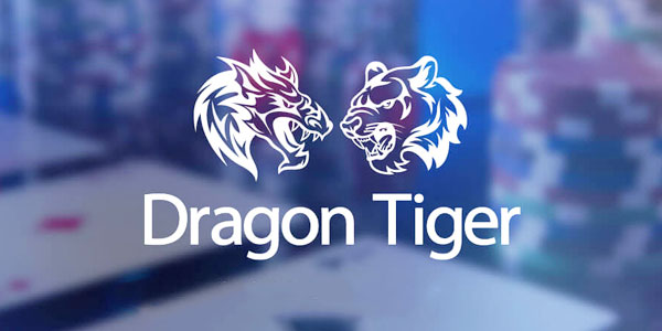 Cara Bermain Dragon Tiger